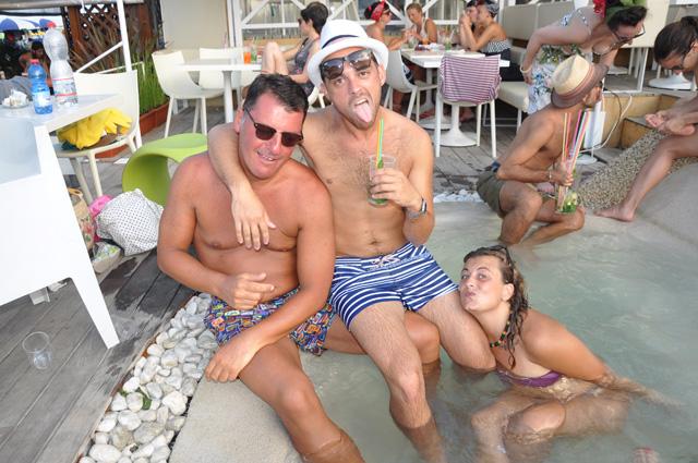 min 2014 08 04 senigallia 243